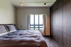 Blk 86 Skyville @ Dawson (Queenstown), HDB 4 Rooms #564196311